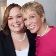 Preferred Advisors Team,eXp Realty