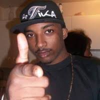 10+ "Wilcher Jr" profiles