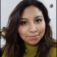 41800+ "Mireya's" profiles