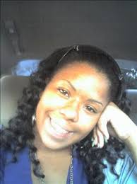 Ezekiel Roberts Obituary (2008)