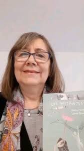 B P Lidia Cesanelli (@bibliotecapopulidiacesanelli) · Instagram 照片和视频