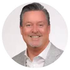 Leadership & Governance