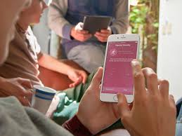 Sydney health app is a free android medical app, has been published by anthem & affiliates on january 25, 2021. Mobiusly