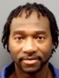 Man beaten by police cries after fired officer charged