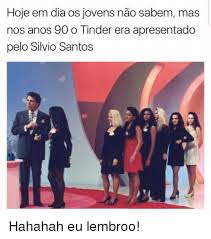 Silvio santos hoje em dia. Silvio Santos Home Facebook