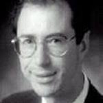 Best Cardiologists Near Me in Markesan, WI