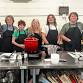 Hands on Cheese-making Class