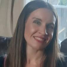 So much has happened since starting