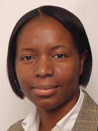 From the Researcher's Desk