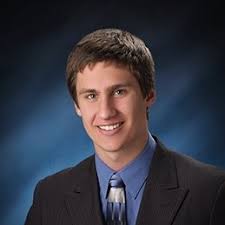 Matt Pinkston Email & Phone Number