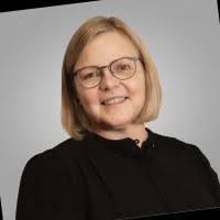 100+ "Inger Sorensen" profiles