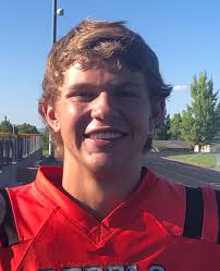 High school football: Enterprise Wolves 2020 preview