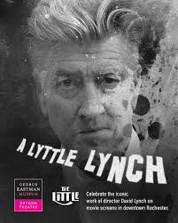 Adam Lubitow (@adamlubitow.bsky.social) — Bluesky