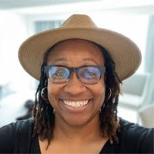 Welp, I guess this time it's my turn for layoffs.