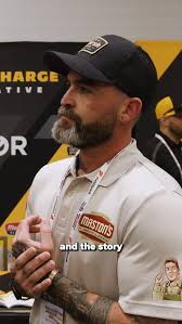 The recharged 2nd edition is almost here! 🔋 📚 "Branded Not 'Blanded'" by Dan  Antonelli is back—bigger, bolder and packed with brand-new content. This  updated edition features fresh case studies, new chapters