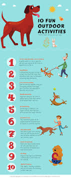 I compiled this outdoor winter bucket list for kids to make planning your family's winter outdoor adventures that much easier. Fun Outdoor Activities For Dogs In Summer Winter Great Ideas