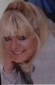 Donna Jean White Obituary July 20, 2018