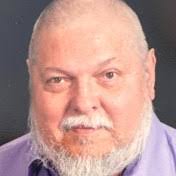 Leon Colbert's Instagram, Twitter & Facebook