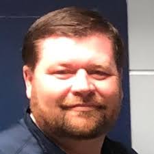 Incredible celebration with my fellow Marvin Sands Heritage Award Winners  in Park City this week. Honored and humbled to spend time with an awesome  group of individuals and their spouses… all… |