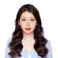 200+ "Li'a" profiles