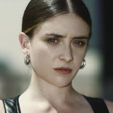 The Check-In with Bria Salmena-FRIGS-Cuntry Covers