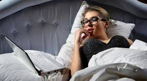 Check spelling or type a new query. Keseringan Nonton Film Porno Bikin Disfungsi Ereksi Faktualnews Co