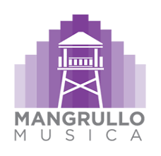 El mangrullo cocina y fuegos, ciudad evita: Mangrullo Musica Home Facebook