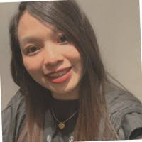 30+ "Danielle Nícolas" profiles