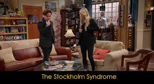 Watch all 17 the big bang theory episodes from season 1,view pictures, get episode information and more. En Iyi 15 The Big Bang Theory Bolumu Mandalinyo