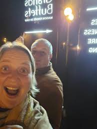 Let's welcome our new members: Tell us a little about yourselves and your  interest in France. To get the best out of this group, please check out the  posts