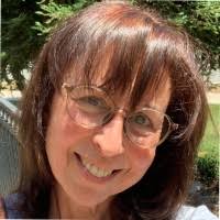 30+ "Raquel Her" profiles