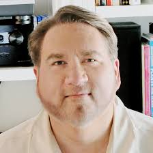 Intellectual Property Archives