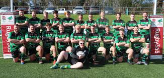 YES IT IS THE VERY VERY LAST GAME OF THE SEASON