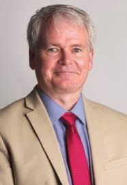 Spring 2021 Convocation