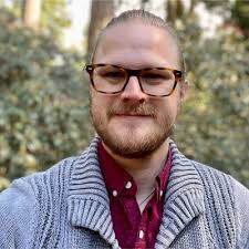 James Fujimura posted