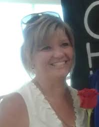 Obituary information for Tanya Marie Hines-Watton