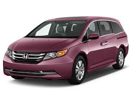 Image result for Dark Cherry 2014 Honda