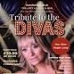 Tribute to the Divas with Angie Lang event image