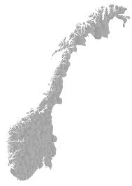 Stay up to date on marianne borgen and track marianne borgen in pictures and the press. List Of Municipalities Of Norway Wikipedia