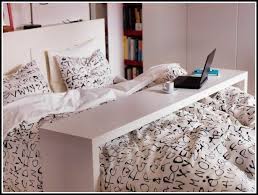 Tisch furs bett mit rollen ikea betten house und dekor. Pin Na Doske Design
