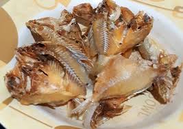 Ayo ikuti cara saya memasaknya. Resep Tips Menggoreng Ikan Asin Oleh Indah Riduwan Cookpad