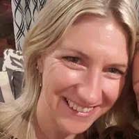 90+ "Pam Stark" profiles