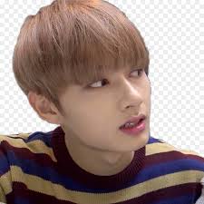 19.10.2021 · jun junhui seventeen wen junhui forums. Social Service Background Png Download 1023 1023 Free Transparent Seventeen Png Download Cleanpng Kisspng