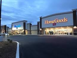 Marshalls Homegoods Jpg Home Goods Image House Home Goods Hours