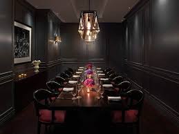 Room & board offers modern dining room tables in sizes, shapes and materials to match your space and style. Dining Tables And Communal Tables Brooklyn Nyc Sentient
