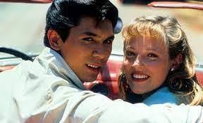 Was always a fan of this movie.... how many like this flic??