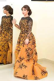 assala nasri in nicholas jebran gown maxi dress dresses 2015 fashion trends