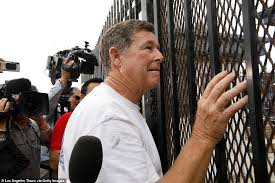 1740 n kostner ave chicago, il 60639. Concepcion Bunk Beds Where 34 Died After Being Trapped Below Deck By Fire Express Digest