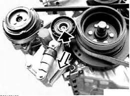 Bmw 325 2002 engine diagram reading industrial wiring diagrams. Serpentine Belt Diagrams And Replacement I Need To Replace The