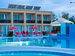 Rezerva online la complex hotelier club dunarea 3*, eforie nord. Complex Hotelier Club Dunarea Eforie Nord Oferte De Cazare La Complex Hotelier Club Dunarea Eforie Nord 2021